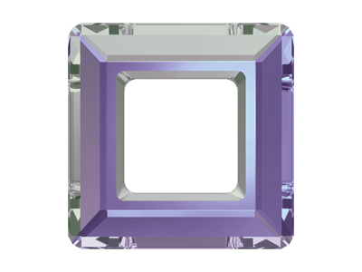 Swarovski Square